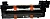 Печка в сборе Cactus CS-FU-HP-M607-NC (RM2-6799/RM2-1257) (новая) для HP LJ M607/M608/M609/M631/M632