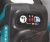 Шуруповерт Makita TD111DZ аккум. патрон:шестигр.1/4" - купить недорого с доставкой в интернет-магазине