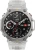 Смарт-часы Amazfit T-Rex 3 A2323 48.5мм 1.5" AMOLED корп.серый рем.серый разм.брасл.:145-210мм (1746881) - купить недорого с доставкой в интернет-магазине