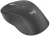 Мышь Logitech M550 темно-серый/серый оптическая 4000dpi silent беспров. BT/Radio USB для ноутбука 3but (910-007446) - купить недорого с доставкой в интернет-магазине