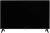 Телевизор QLED TCL 32" 32S5K-UZ черный FULL HD 60Hz DVB-T DVB-T2 DVB-C DVB-S DVB-S2 USB WiFi Smart TV - купить недорого с доставкой в интернет-магазине
