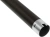 Тефлоновый вал Cet CET3988 (2F925050, 2J025160) для Kyocera FS-3900DN/4000DN - купить недорого с доставкой в интернет-магазине
