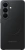 Чехол (клип-кейс) Samsung для Samsung Galaxy S26 Slim Magnet Case with MagSafe черный (EF-SS942CBEGRU) - купить недорого с доставкой в интернет-магазине
