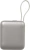 Мобильный аккумулятор Magssory PBN005 10000mAh 22.5W 3A USB-C титановый - цена, купить или заказать с доставкой в интернет-магазине Мобильный аккумулятор Magssory PBN005 10000mAh 22.5W 3A USB-C титановый - купить недорого с доставкой в интернет-магазине