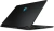 Ноутбук MSI Stealth 18 HX AI A2XWJG-052RU Core Ultra 9 275HX 64Gb SSD2Tb NVIDIA GeForce RTX5090 24Gb 18" IPS UHD+ (3840x2400) Windows 11 Home black WiFi BT Cam (9S7-183341-052) - цена, купить или заказать с доставкой в интернет-магазине Ноутбук MSI Stealth 18 HX AI A2XWJG-052RU Core Ultra 9 275HX 64Gb SSD2Tb NVIDIA GeForce RTX5090 24Gb 18" IPS UHD+ (3840x2400) Windows 11 Home black WiFi BT Cam (9S7-183341-052) - купить недорого с доставкой в интернет-магазине