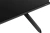 Телевизор LED Hisense 43" 43A6Q Frameless черный 4K Ultra HD 60Hz MEMC DVB-T DVB-T2 DVB-C DVB-S DVB-S2 USB WiFi Smart TV - купить недорого с доставкой в интернет-магазине