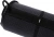 Колонка порт. Ural Гагарин ГР-001 серый 20W 2.0 BT 10м 2500mAh (УРАЛ ГР-001 СЕРЫЙ) - цена, купить или заказать с доставкой в интернет-магазине Колонка порт. Ural Гагарин ГР-001 серый 20W 2.0 BT 10м 2500mAh (УРАЛ ГР-001 СЕРЫЙ) - купить недорого с доставкой в интернет-магазине