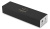 Ручка шариков. Parker Jotter Core K61 (1953170) Stainless Steel CT M син. черн. подар.кор. - купить недорого с доставкой в интернет-магазине