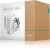 Устройство охлаждения(кулер) Deepcool AK620 Soc-AM5/AM4/1151/1200/2066/1700 4-pin Al+Cu 260W 1456gr Ret - купить недорого с доставкой в интернет-магазине
