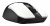 Мышь A4Tech Fstyler FG12S Panda белый/черный оптическая (1200dpi) silent беспроводная USB (3but) - купить недорого с доставкой в интернет-магазине