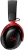 Наушники с микрофоном HyperX Cloud III S Wireless черный/красный 0.5м мониторные BT оголовье (A59Z0AA) - купить недорого с доставкой в интернет-магазине