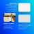 Варочная поверхность Gorenje ECT643WCSC белый - цена, купить или заказать с доставкой в интернет-магазине Варочная поверхность Gorenje ECT643WCSC белый - купить недорого с доставкой в интернет-магазине
