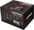 Видеорегистратор Artway AV-701 черный 8Mpix 2160x3840 2160p 170гр. GPS Novatek 96670 - купить недорого с доставкой в интернет-магазине