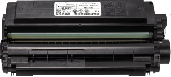 Картридж лазерный Deli T2 черный (4500стр.) для Deli P2000/M2000 - купить недорого с доставкой в интернет-магазине