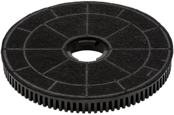 Фильтр угольный Krona KR (2шт.) - купить недорого с доставкой в интернет-магазине