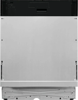 Посудомоечная машина встраив. AEG FSE73727P 1950Вт полноразмерная - цена, купить или заказать с доставкой в интернет-магазине Посудомоечная машина встраив. AEG FSE73727P 1950Вт полноразмерная - купить недорого с доставкой в интернет-магазине