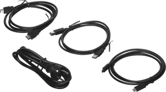 Монитор MSI 23.8" Pro MP245PHG E14 черный IPS LED 16:9 HDMI M/M HAS Piv 300cd 178гр/178гр 1920x1080 144Hz DP FHD USB 5.55кг - купить недорого с доставкой в интернет-магазине