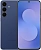 Смартфон Samsung SM-S731B Galaxy S25 FE 256Gb 8Gb темно-синий моноблок 3G 4G 2Sim 6.7" 1080x2340 Android 16 50Mpix 802.11 a/b/g/n/ac/ax NFC GPS GSM900/1800 GSM1900 Protect