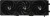 Система водяного охлаждения Formula Oasis L360 ARGB Soc-AM5/AM4/1200/2066/1700/1851 черный 4-pin 1-27dB Al+Cu 360W Ret (OASIS L360 ARGB BK) - цена, купить или заказать с доставкой в интернет-магазине Система водяного охлаждения Formula Oasis L360 ARGB Soc-AM5/AM4/1200/2066/1700/1851 черный 4-pin 1-27dB Al+Cu 360W Ret (OASIS L360 ARGB BK) - купить недорого с доставкой в интернет-магазине