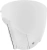 Камера видеонаблюдения IP Dahua DH-IPC-HDW1230DTP-STW-0280B Wi-Fi 2.8-2.8мм цв. корп.:белый - купить недорого с доставкой в интернет-магазине