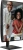Монитор AOC 24" X24E4U черный IPS LED 16:10 HDMI M/M матовая HAS Piv 300cd 178гр/178гр 1920x1200 100Hz VGA DP FHD USB 5.22кг - цена, купить или заказать с доставкой в интернет-магазине Монитор AOC 24" X24E4U черный IPS LED 16:10 HDMI M/M матовая HAS Piv 300cd 178гр/178гр 1920x1200 100Hz VGA DP FHD USB 5.22кг - купить недорого с доставкой в интернет-магазине