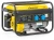 Генератор Champion GG2801 3кВт - цена, купить или заказать с доставкой в интернет-магазине Генератор Champion GG2801 3кВт - купить недорого с доставкой в интернет-магазине