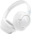 Гарнитура накладные JBL Tune 780NC 1.2м белый беспроводные bluetooth оголовье (JBLT780NCWHT) - купить недорого с доставкой в интернет-магазине