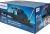 Пылесос Philips 2000 Series XB2022/01 1800Вт синий/черный - купить недорого с доставкой в интернет-магазине