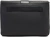 Клатч мужской Piquadro Materia AC7260W151/N черный натур.кожа - купить недорого с доставкой в интернет-магазине