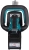 Кусторез Makita UH021GD101аккум. - купить недорого с доставкой в интернет-магазине