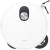 Пылесос-робот Xiaomi Robot Vacuum 5 EU 55Вт белый - цена, купить или заказать с доставкой в интернет-магазине Пылесос-робот Xiaomi Robot Vacuum 5 EU 55Вт белый - купить недорого с доставкой в интернет-магазине