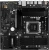 Материнская плата Asrock B850M PRO-A Socket AM5 AMD B850 4xDDR5 mATX AC`97 8ch(7.1) 2.5Gg RAID+HDMI+DP - купить недорого с доставкой в интернет-магазине