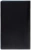 Обложка для документов Piquadro Blue Square PP6805B2R/N черный - цена, купить или заказать с доставкой в интернет-магазине Обложка для документов Piquadro Blue Square PP6805B2R/N черный - купить недорого с доставкой в интернет-магазине