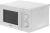 Микроволновая Печь Haier HMB-MM207WA 20л. 700Вт белый - цена, купить или заказать с доставкой в интернет-магазине Микроволновая Печь Haier HMB-MM207WA 20л. 700Вт белый - купить недорого с доставкой в интернет-магазине