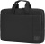 Сумка для ноутбука 15.6" Continent CC-215 BK черный нейлон/полиэстер - купить недорого с доставкой в интернет-магазине