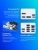 Материнская плата Asus PRIME B860M-A-CSM Soc-1851 Intel B860 4xDDR5 mATX AC`97 8ch(7.1) 2.5Gg RAID+HDMI+DP - купить недорого с доставкой в интернет-магазине
