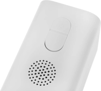 Камера видеонаблюдения IP Xiaomi Outdoor Camera BW300 Wi-Fi 3.13-3.13мм цв. корп.:белый/черный (BHR8303GL) - купить недорого с доставкой в интернет-магазине