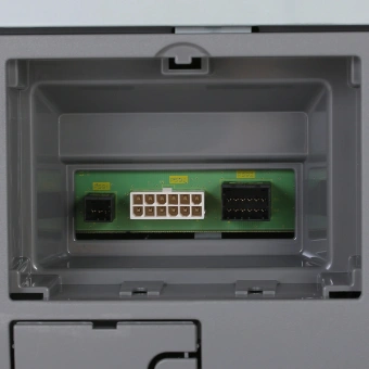 Принтер лазерный Xerox Versalink C7000DN (C7000V_DN) A3 Duplex белый - купить недорого с доставкой в интернет-магазине