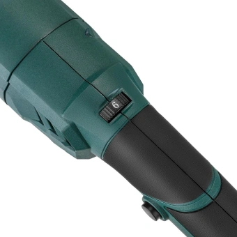 Эксцентриковая шлифмашина Zitrek ZKP1400-180 1400Вт (085-1038) - купить недорого с доставкой в интернет-магазине