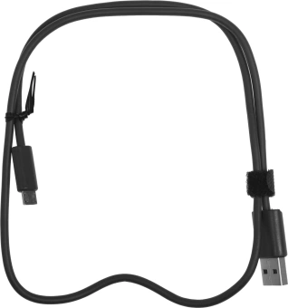 Мышь Logitech MX Anywhere 2S графитовый оптическая 4000dpi беспров. BT/Radio USB 7but (910-006211) - купить недорого с доставкой в интернет-магазине