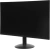 Монитор AOC 23.8" Value Line 24B30HM2 черный VA LED 4ms 16:9 HDMI матовая 250cd 178гр/178гр 1920x1080 100Hz VGA FHD 2.44кг - купить недорого с доставкой в интернет-магазине