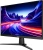 Монитор Dahua 27" DHI-LM27-E241B черный IPS LED 0.5ms 16:9 HDMI матовая 1000:1 350cd 178гр/178гр 1920x1080 240Hz DP FHD 3.55кг - купить недорого с доставкой в интернет-магазине