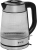 Чайник электрический Vitek VT-7017 1.8л. 2200Вт прозрачный корпус: стекло - цена, купить или заказать с доставкой в интернет-магазине Чайник электрический Vitek VT-7017 1.8л. 2200Вт прозрачный корпус: стекло - купить недорого с доставкой в интернет-магазине