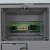 Принтер лазерный Xerox Versalink C7000DN (C7000V_DN) A3 Duplex белый - цена, купить или заказать с доставкой в интернет-магазине Принтер лазерный Xerox Versalink C7000DN (C7000V_DN) A3 Duplex белый - купить недорого с доставкой в интернет-магазине