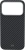 Чехол (клип-кейс) Magssory для Apple iPhone 17 Pro CFB044 with MagSafe черный - купить недорого с доставкой в интернет-магазине