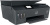 МФУ струйный HP Smart Tank 530 AIO (4SB24A) A4 WiFi черный - купить недорого с доставкой в интернет-магазине
