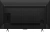 Телевизор QLED TCL 75" 75P8L (2026) Premium черный 4K Ultra HD 144Hz MEMC DVB-T DVB-T2 DVB-C DVB-S DVB-S2 USB WiFi Smart TV - цена, купить или заказать с доставкой в интернет-магазине Телевизор QLED TCL 75" 75P8L (2026) Premium черный 4K Ultra HD 144Hz MEMC DVB-T DVB-T2 DVB-C DVB-S DVB-S2 USB WiFi Smart TV - купить недорого с доставкой в интернет-магазине
