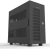 Корпус Thermaltake AX700 черный без БП XL-ATX 12x120mm 8x140mm 2x200mm 2xUSB3.0 audio bott PSU - купить недорого с доставкой в интернет-магазине