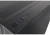 Корпус Thermaltake View 380 TG ARGB черный без БП ATX 6x120mm 2x140mm 1x200mm 2xUSB3.0 audio bott PSU - купить недорого с доставкой в интернет-магазине