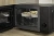 Микроволновая Печь Gorenje MO23S4B5 23л. черный - цена, купить или заказать с доставкой в интернет-магазине Микроволновая Печь Gorenje MO23S4B5 23л. черный - купить недорого с доставкой в интернет-магазине